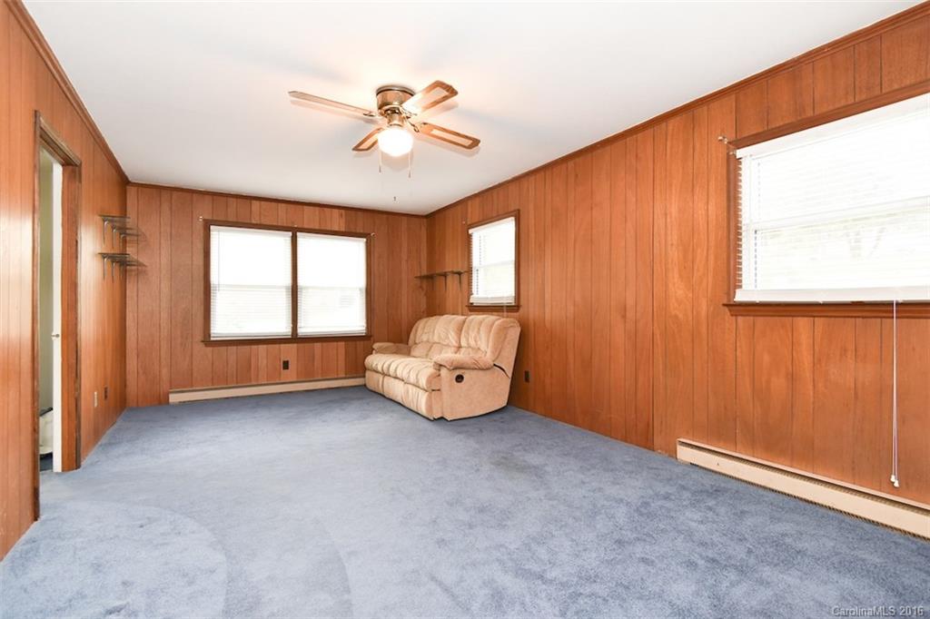 Springdale - Residential