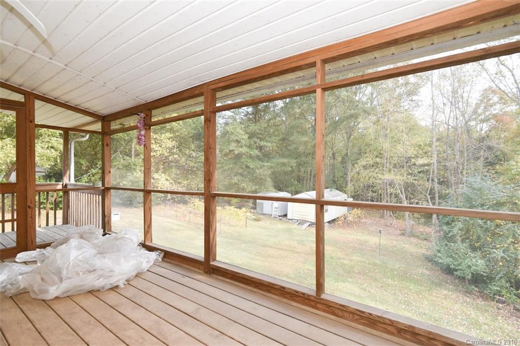 Springdale - Residential