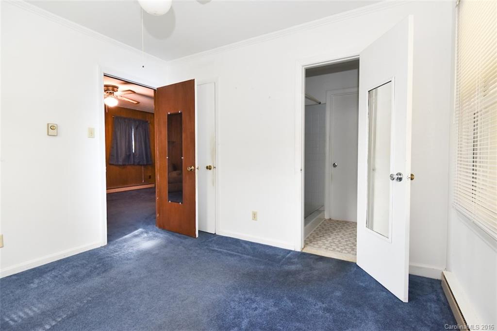 Springdale - Residential