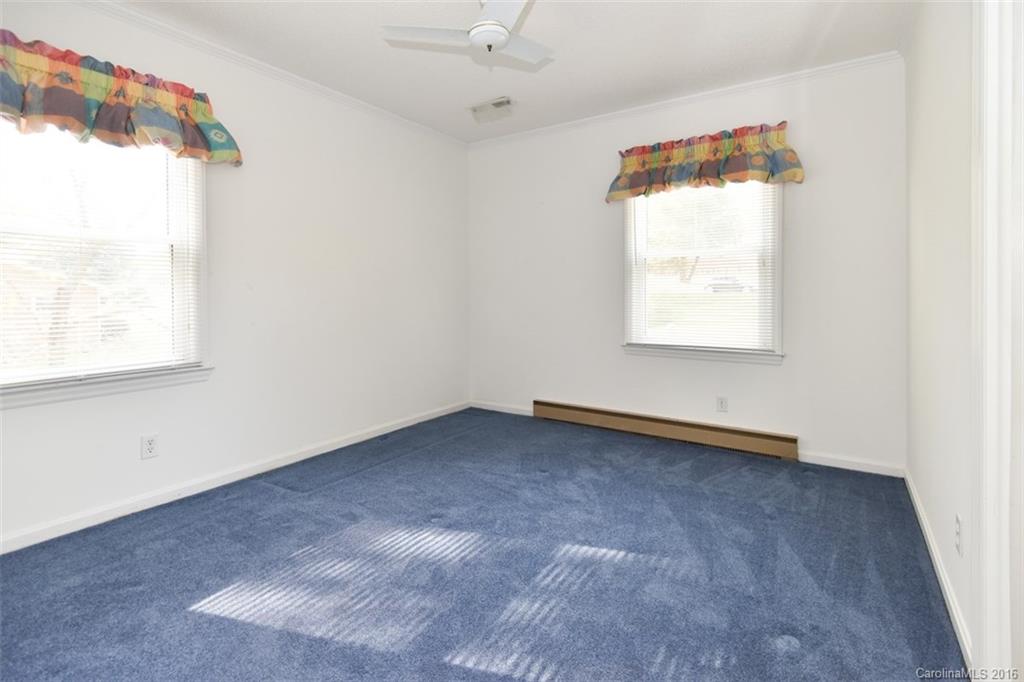 Springdale - Residential