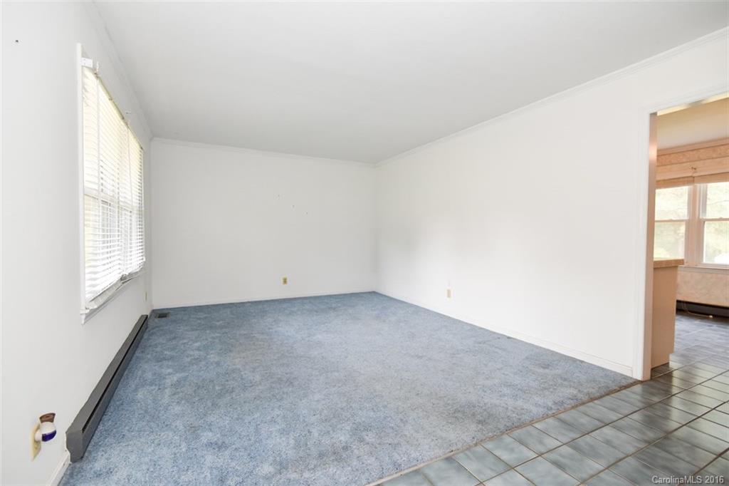 Springdale - Residential