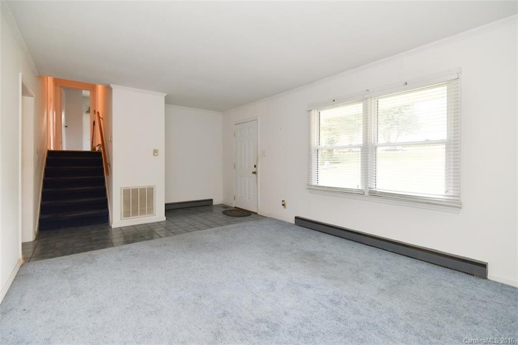 Springdale - Residential