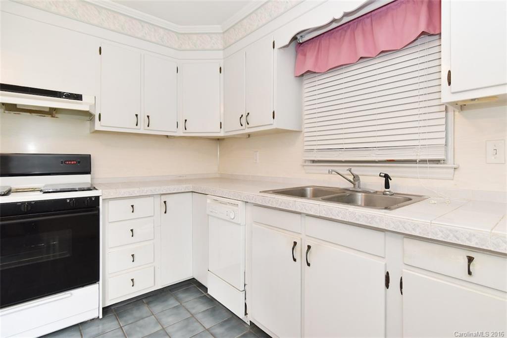 Springdale - Residential