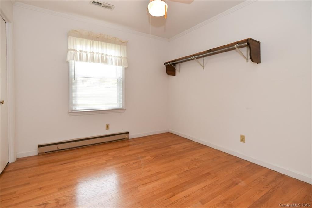 Springdale - Residential