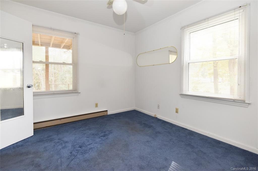 Springdale - Residential