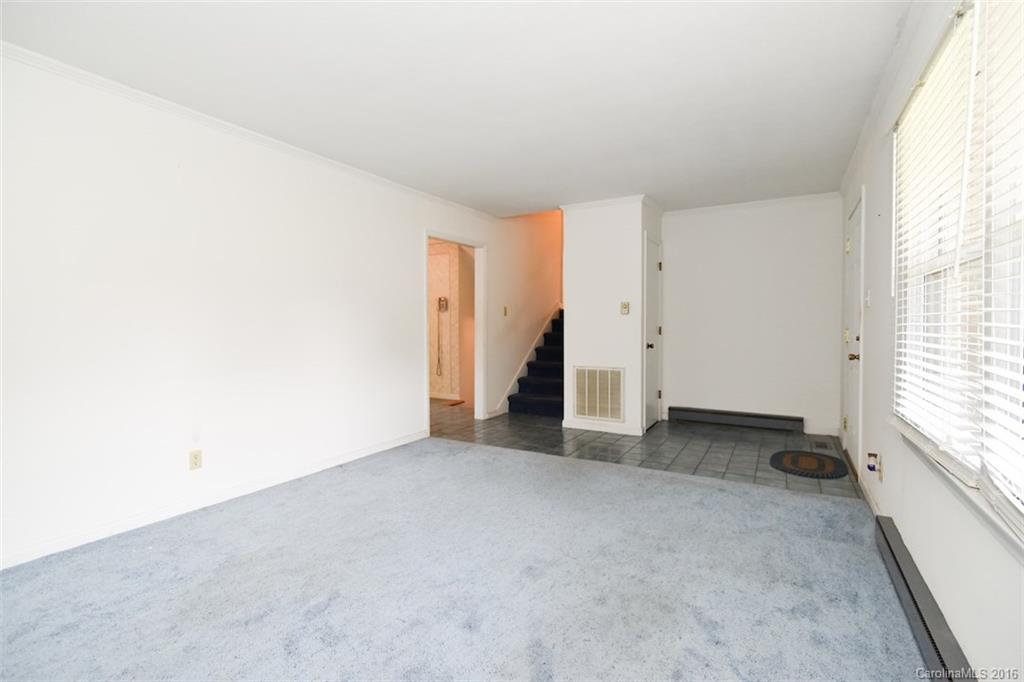 Springdale - Residential