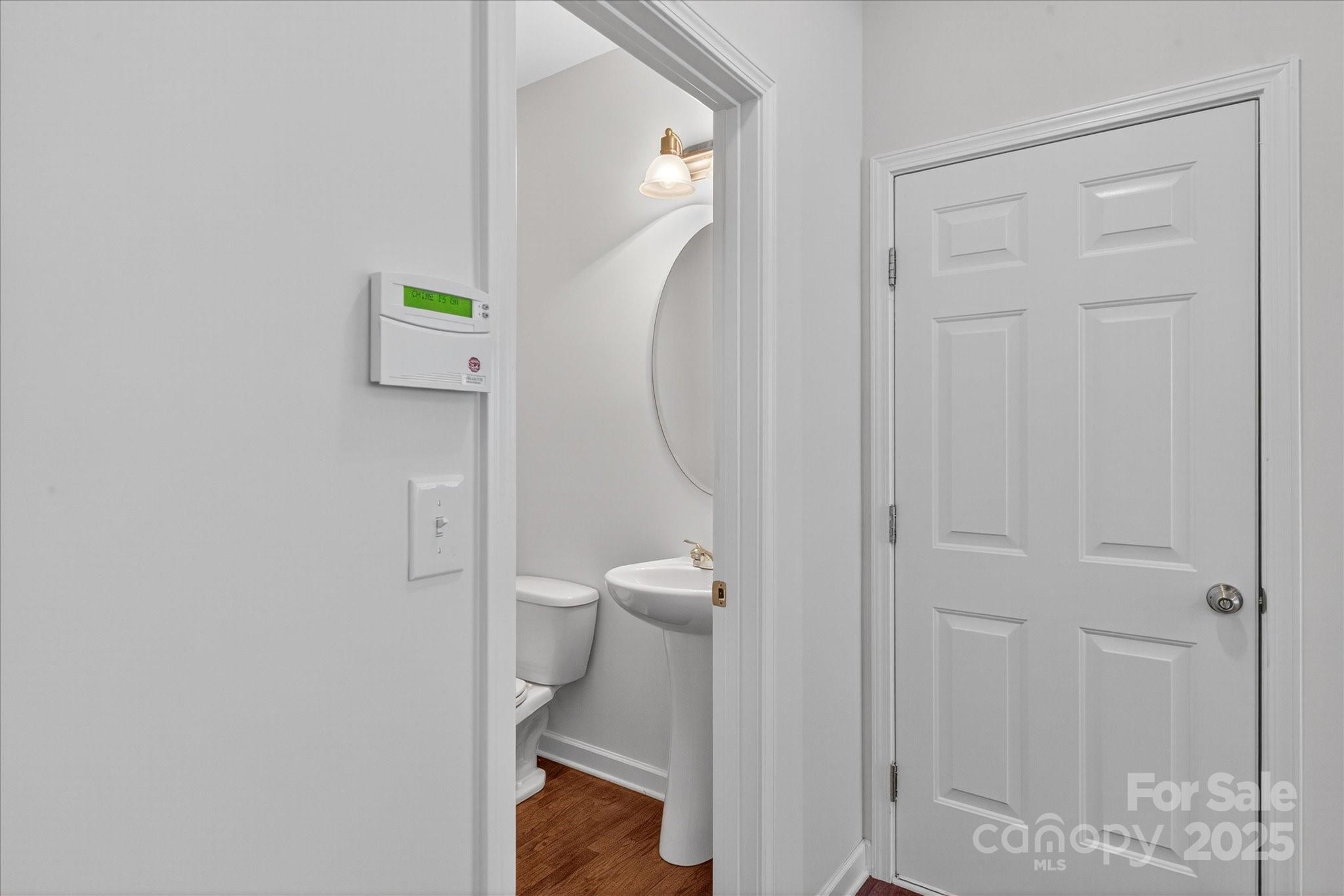 Fallbrook - Residential