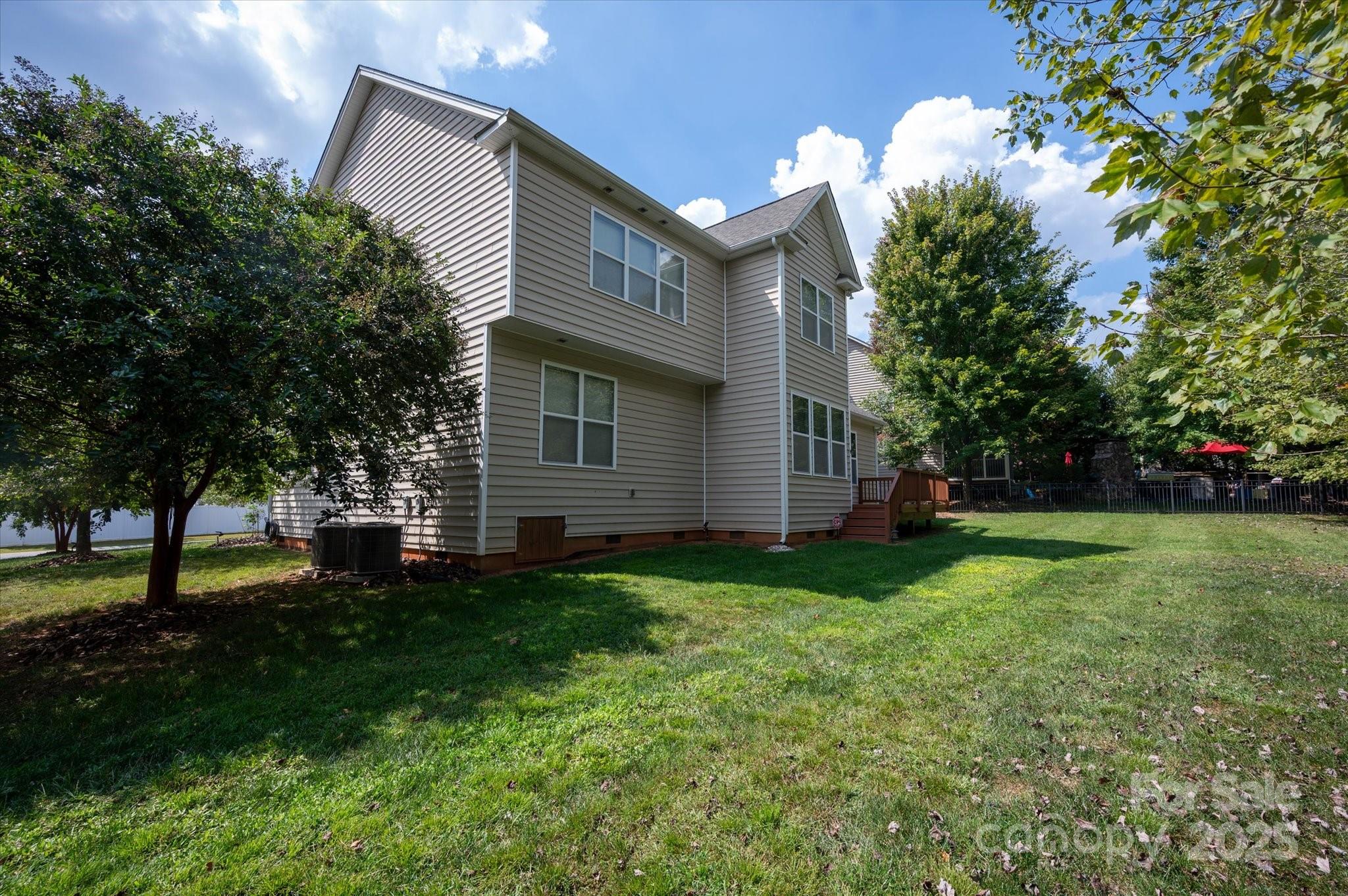 Fallbrook - Residential