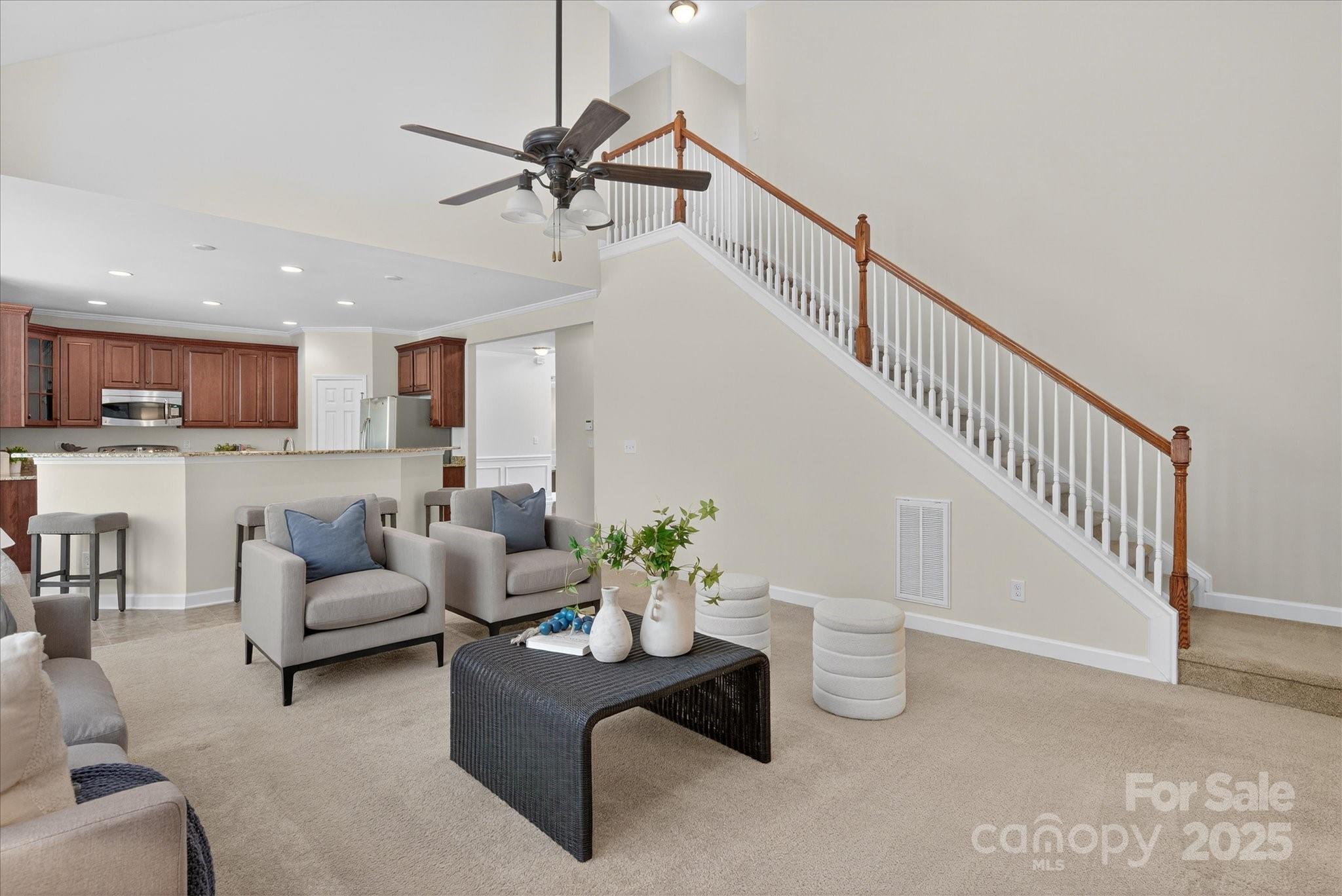 Fallbrook - Residential