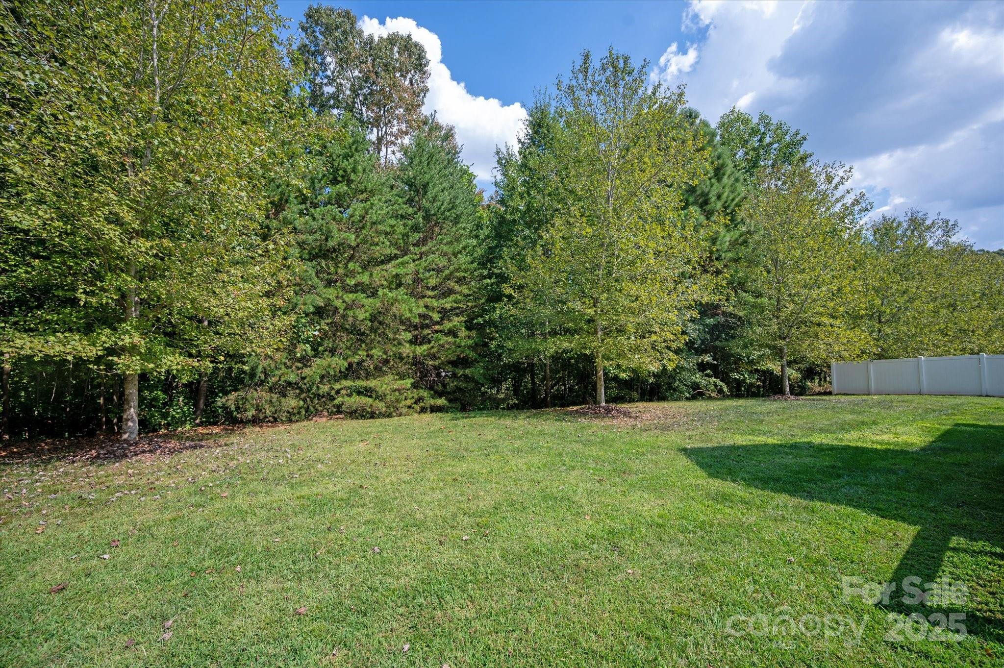 Fallbrook - Residential