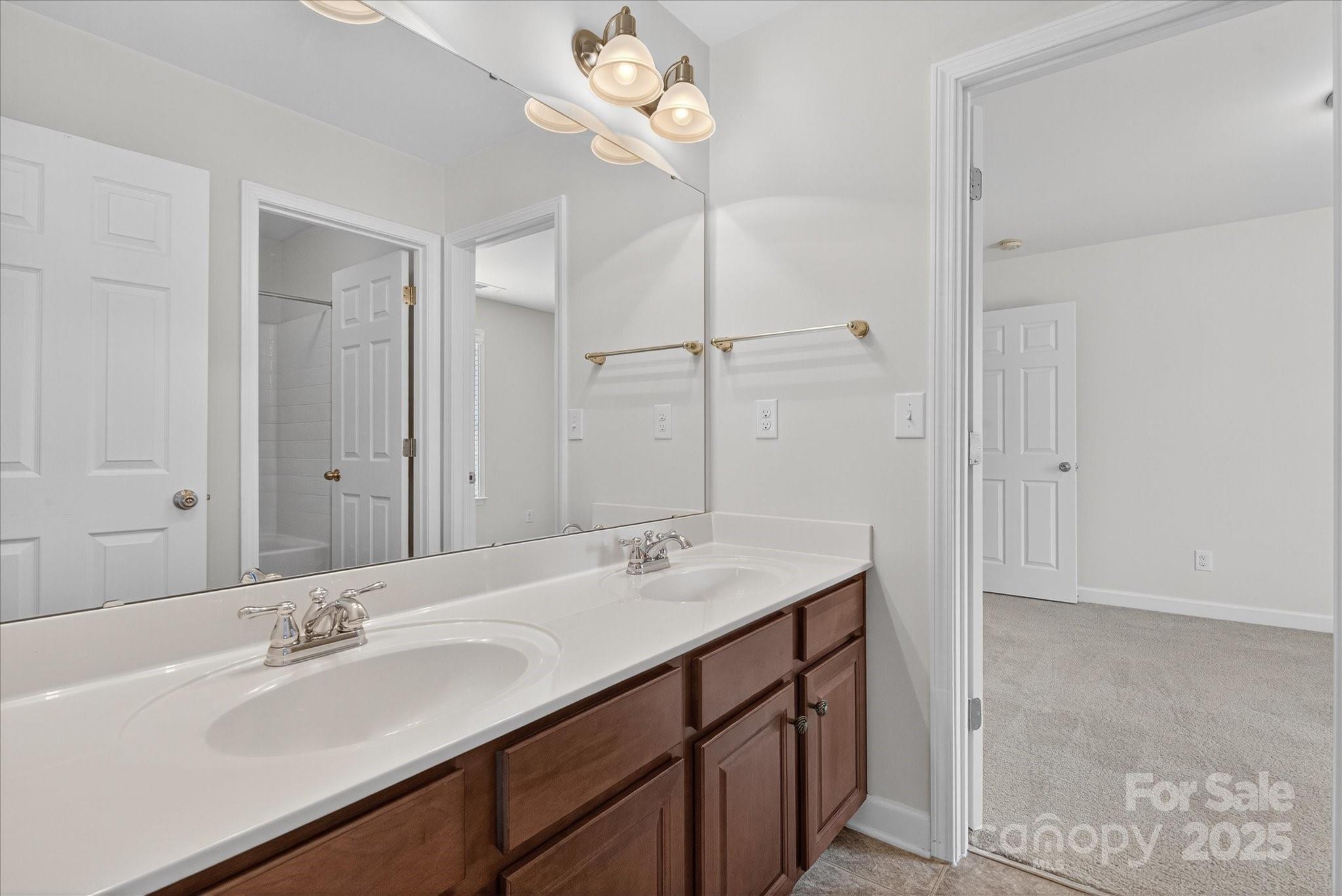 Fallbrook - Residential