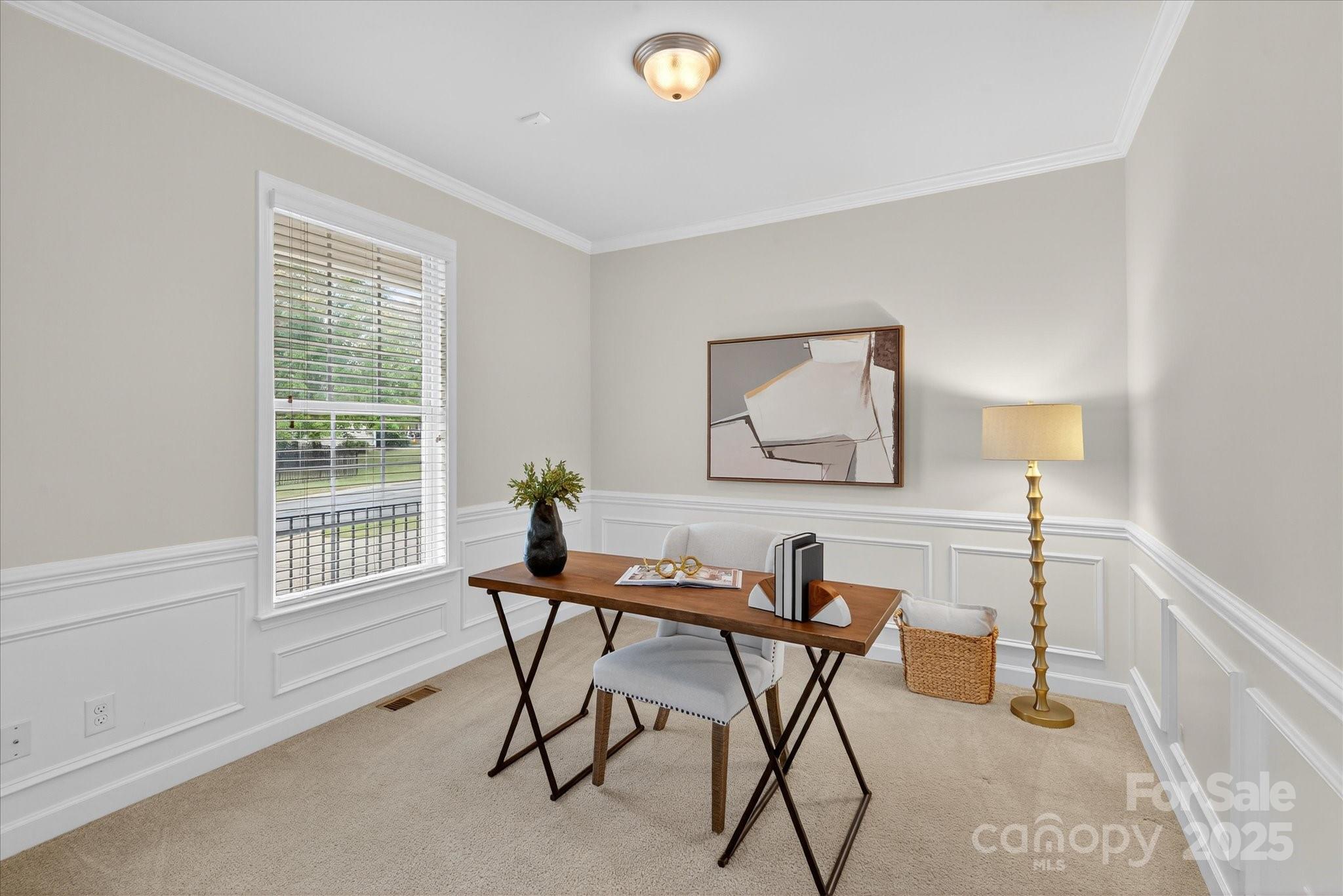 Fallbrook - Residential