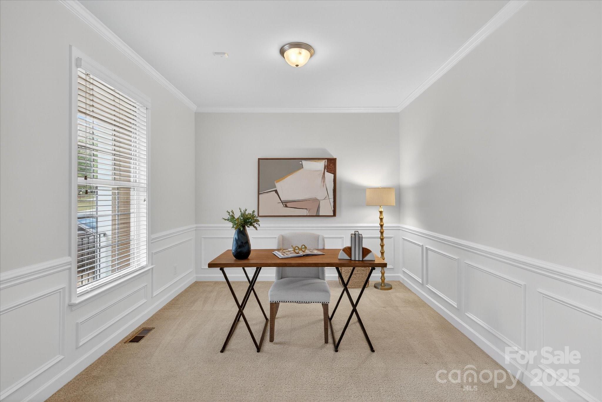 Fallbrook - Residential