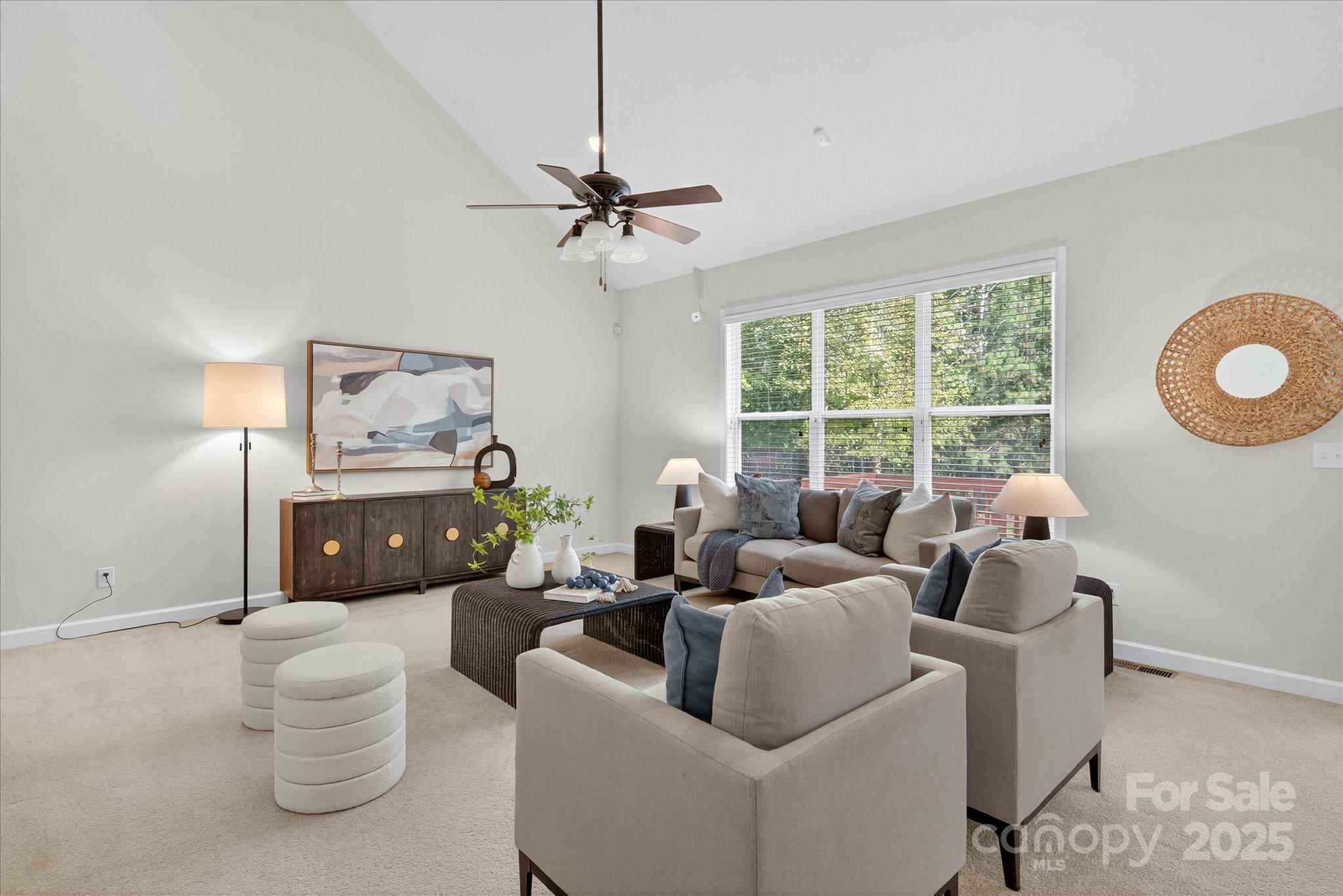 Fallbrook - Residential