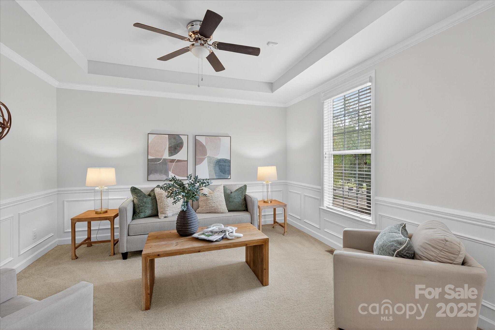 Fallbrook - Residential