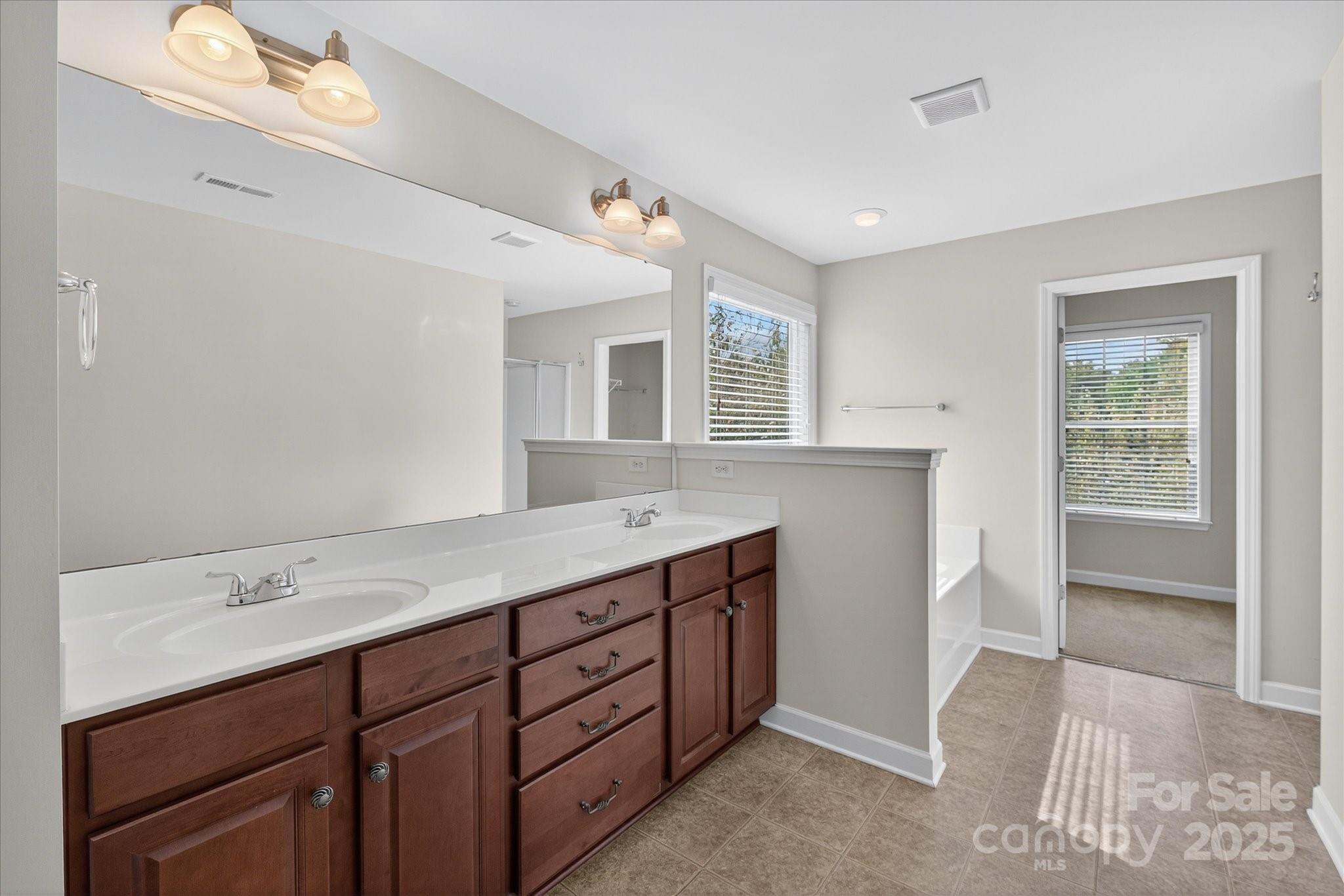 Fallbrook - Residential