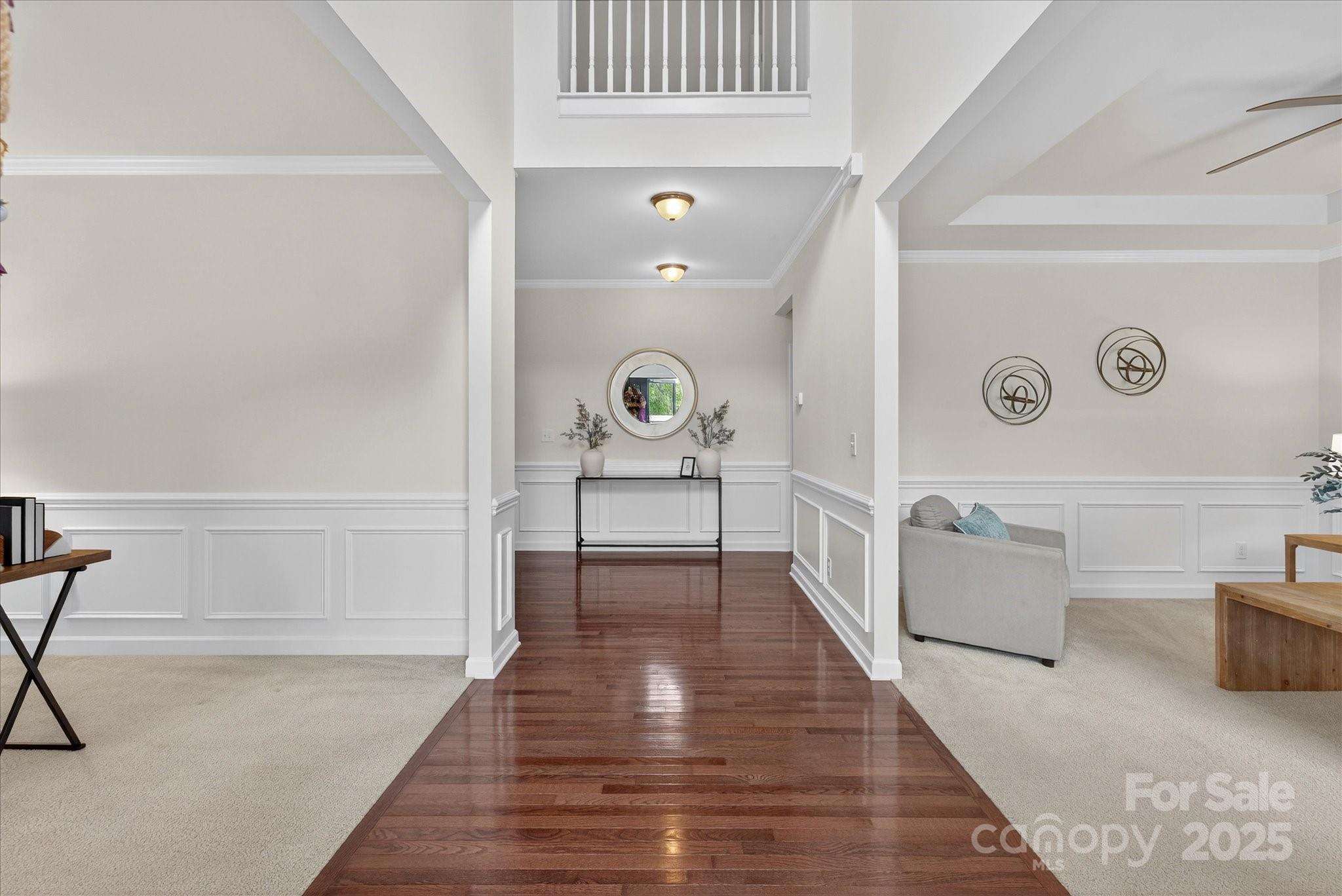 Fallbrook - Residential