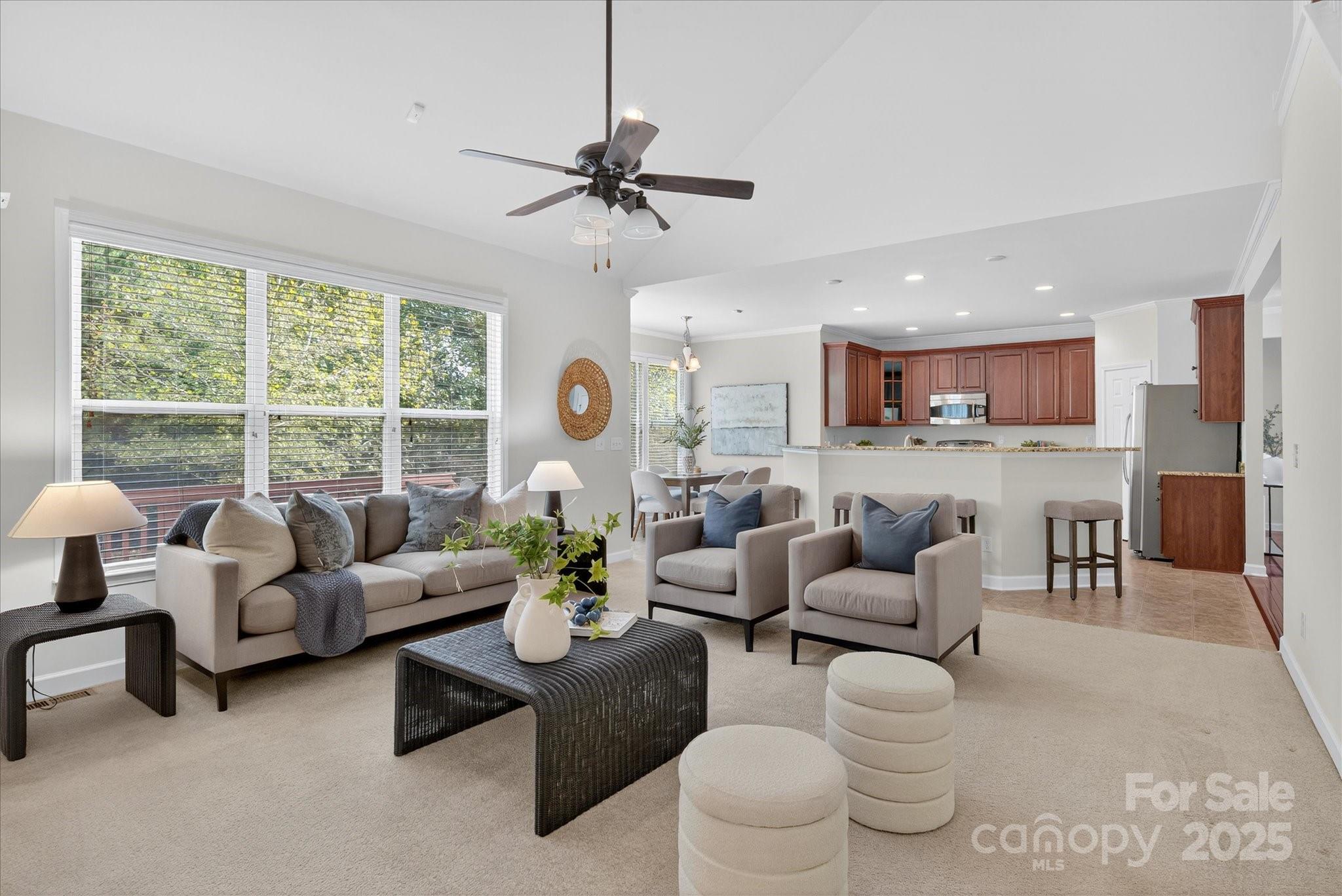 Fallbrook - Residential