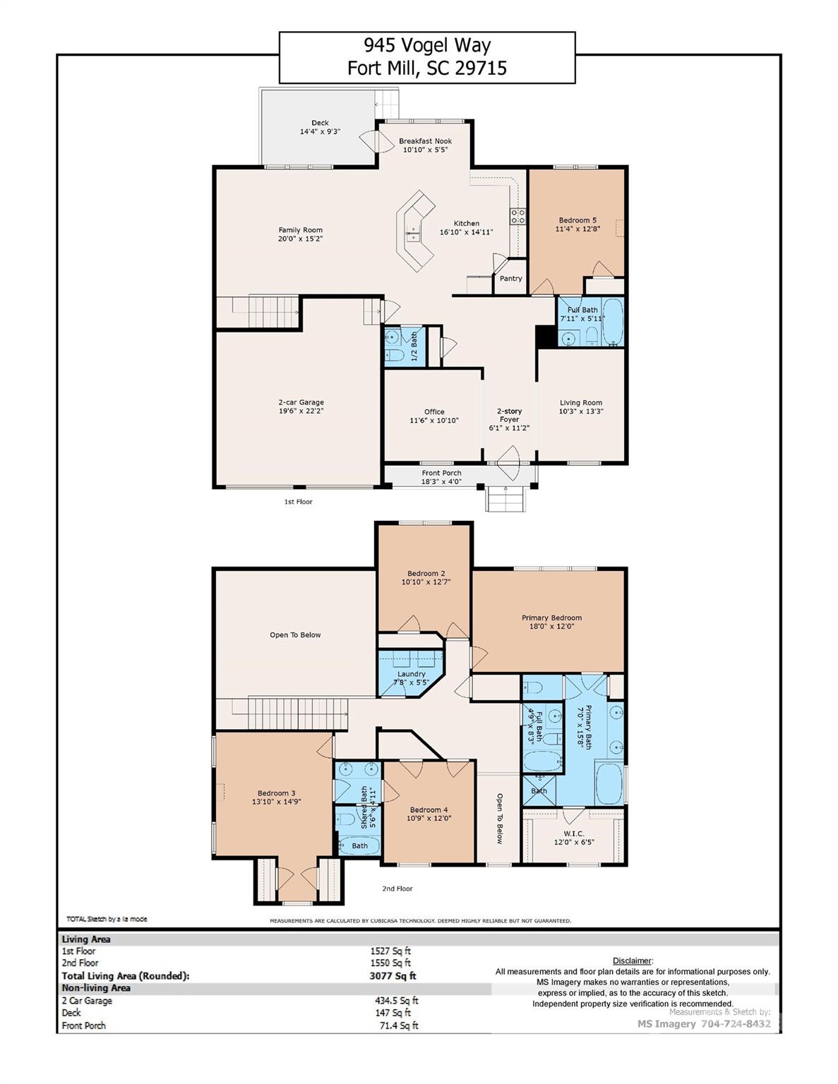 Fallbrook - Residential