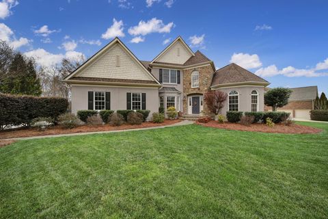 2013 Groves Edge Lane Marvin NC 28173