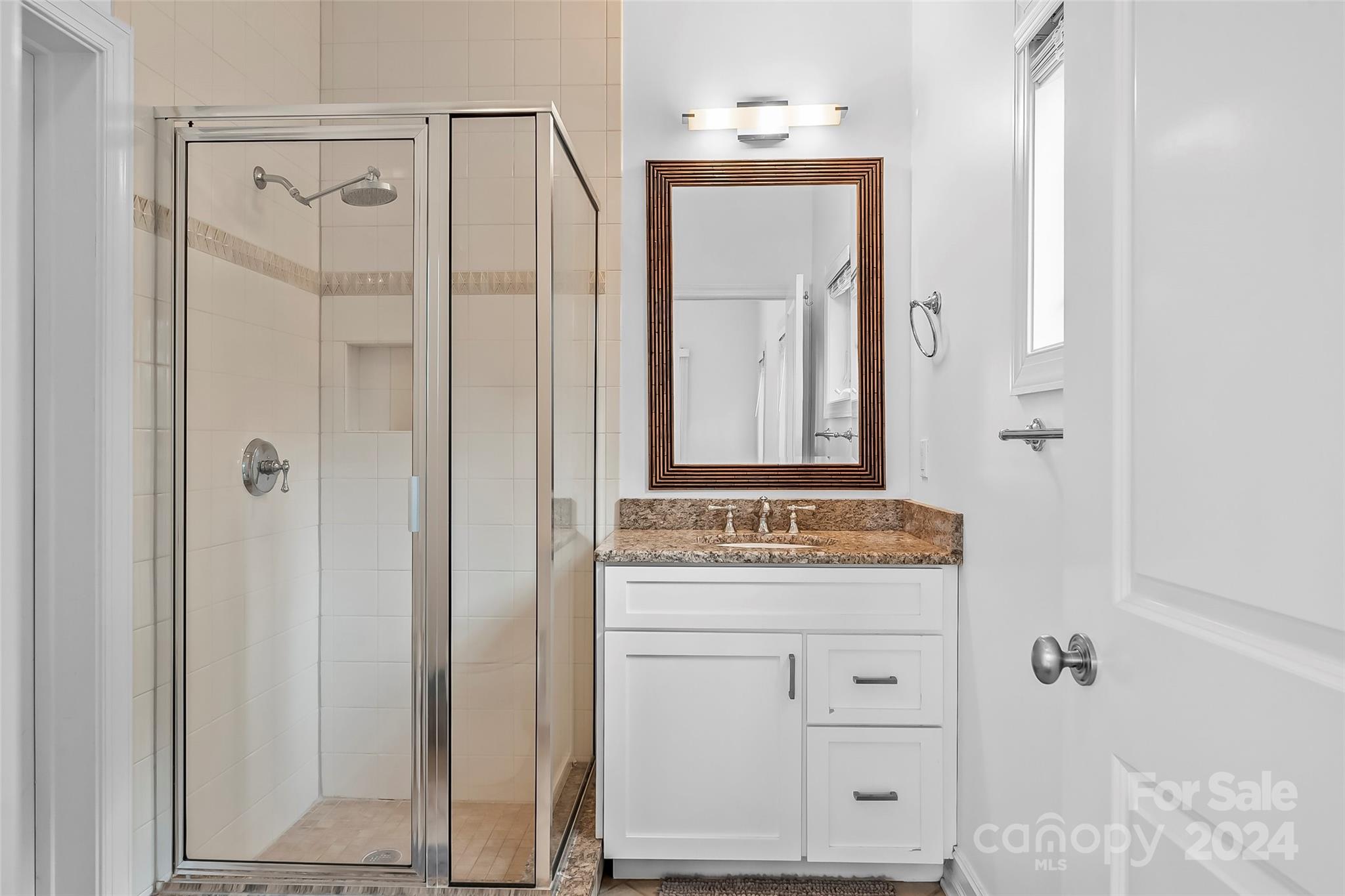 East Shores - Residential