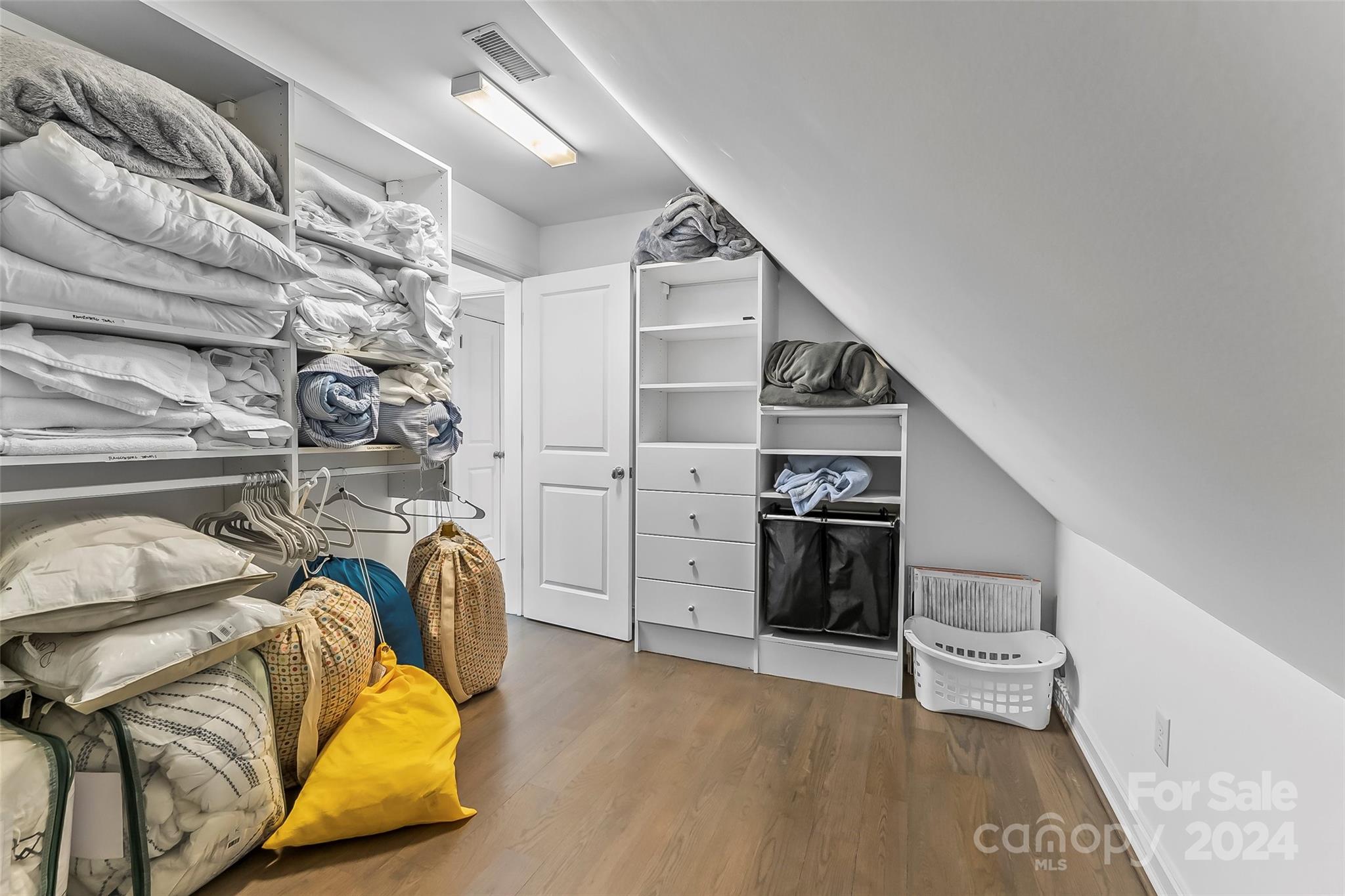 East Shores - Residential