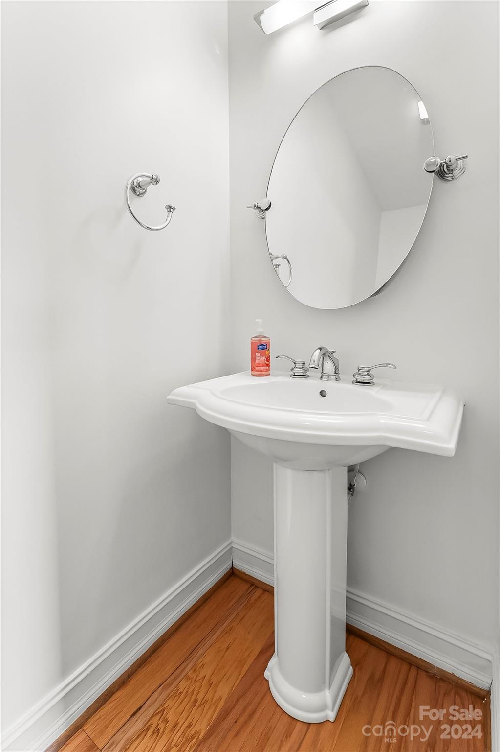 East Shores - Residential