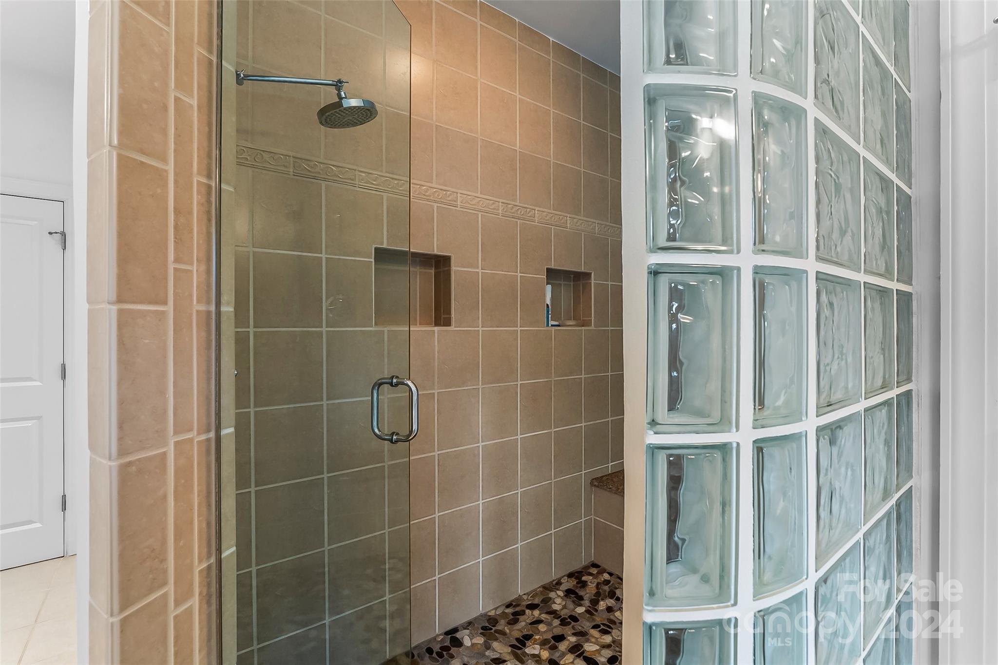 East Shores - Residential