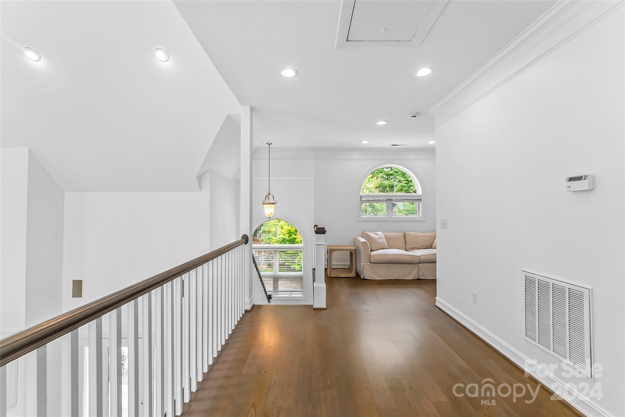 East Shores - Residential