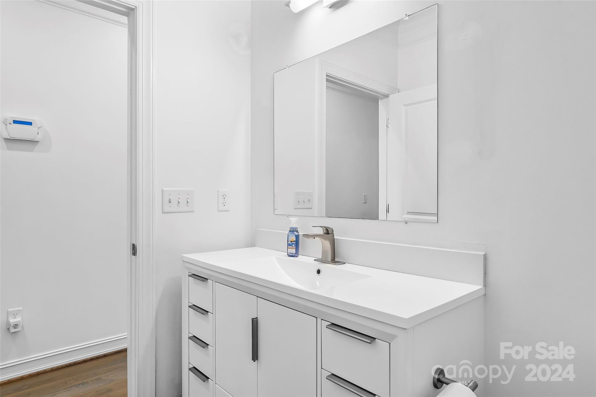 East Shores - Residential