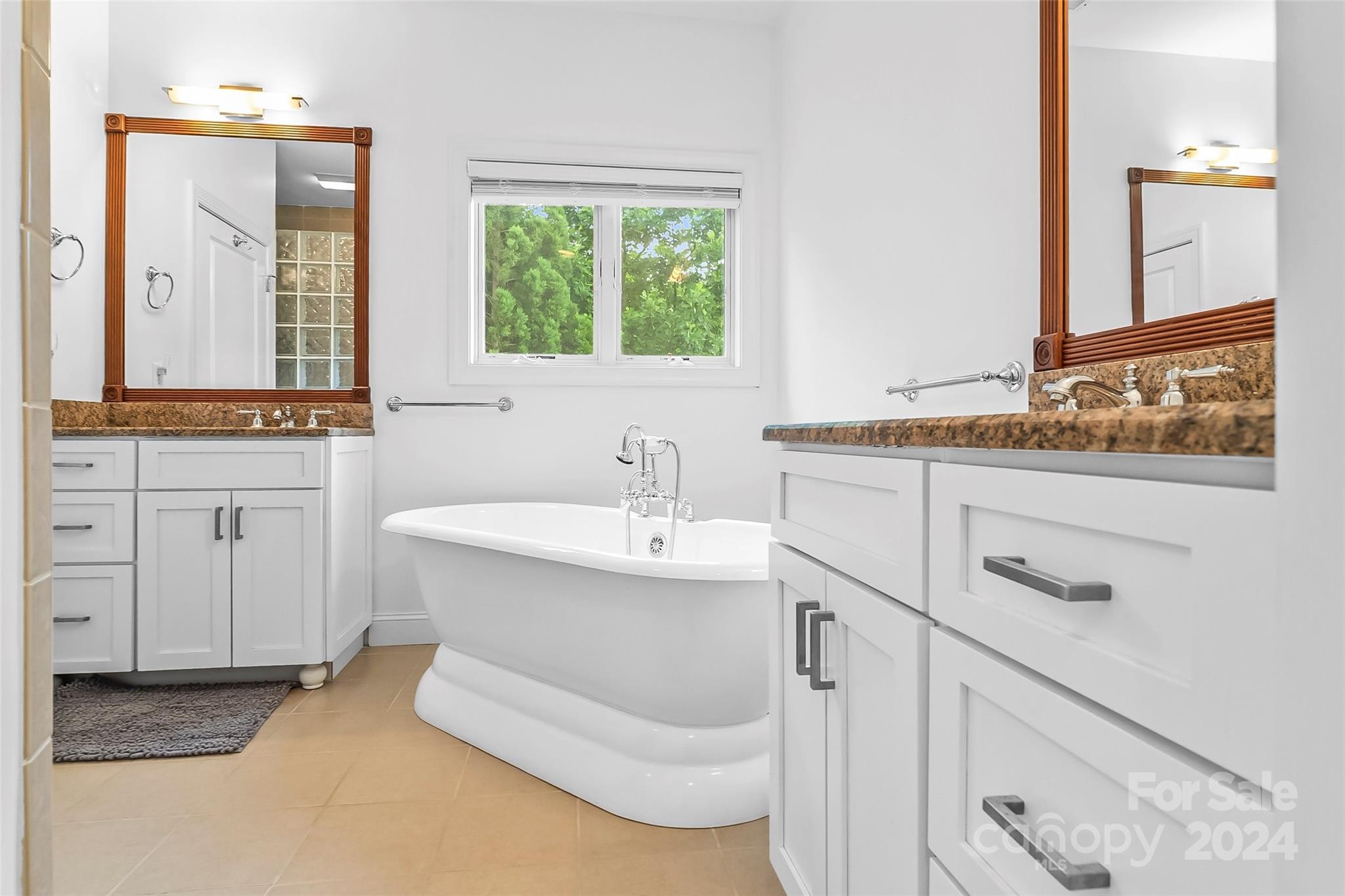 East Shores - Residential