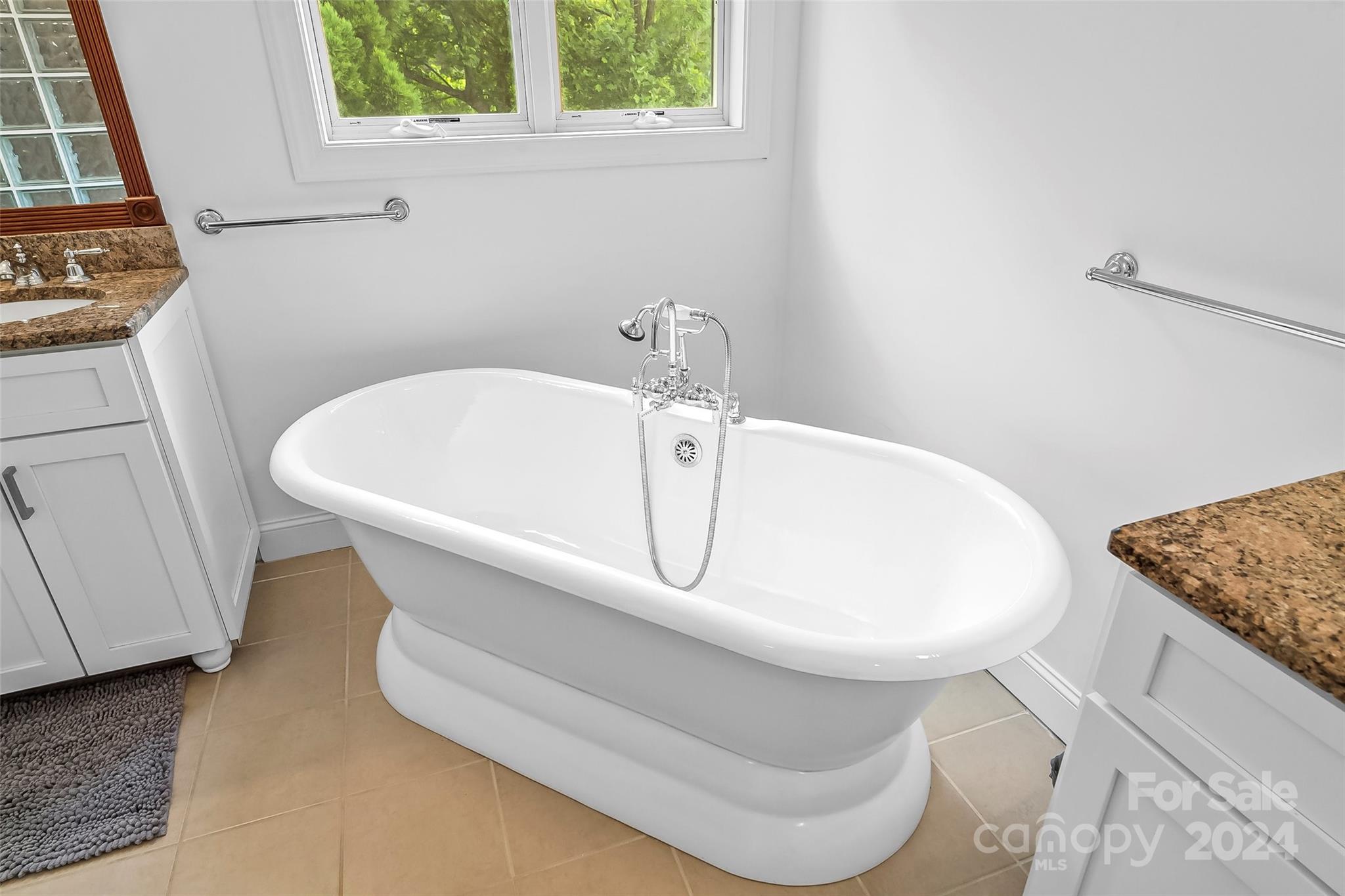 East Shores - Residential