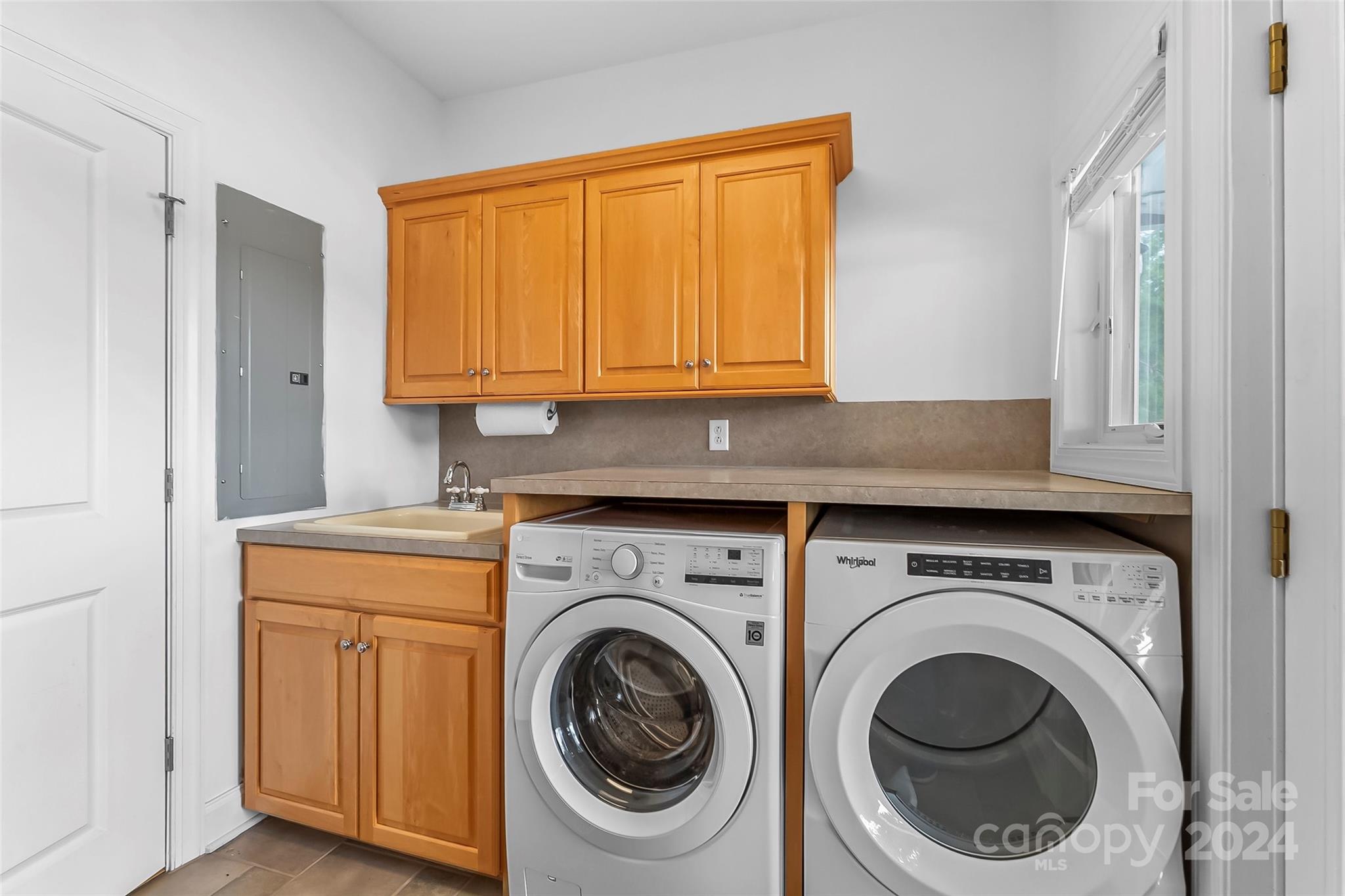 East Shores - Residential