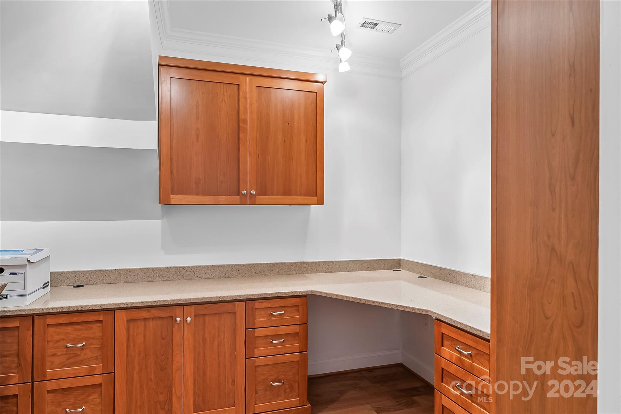 East Shores - Residential