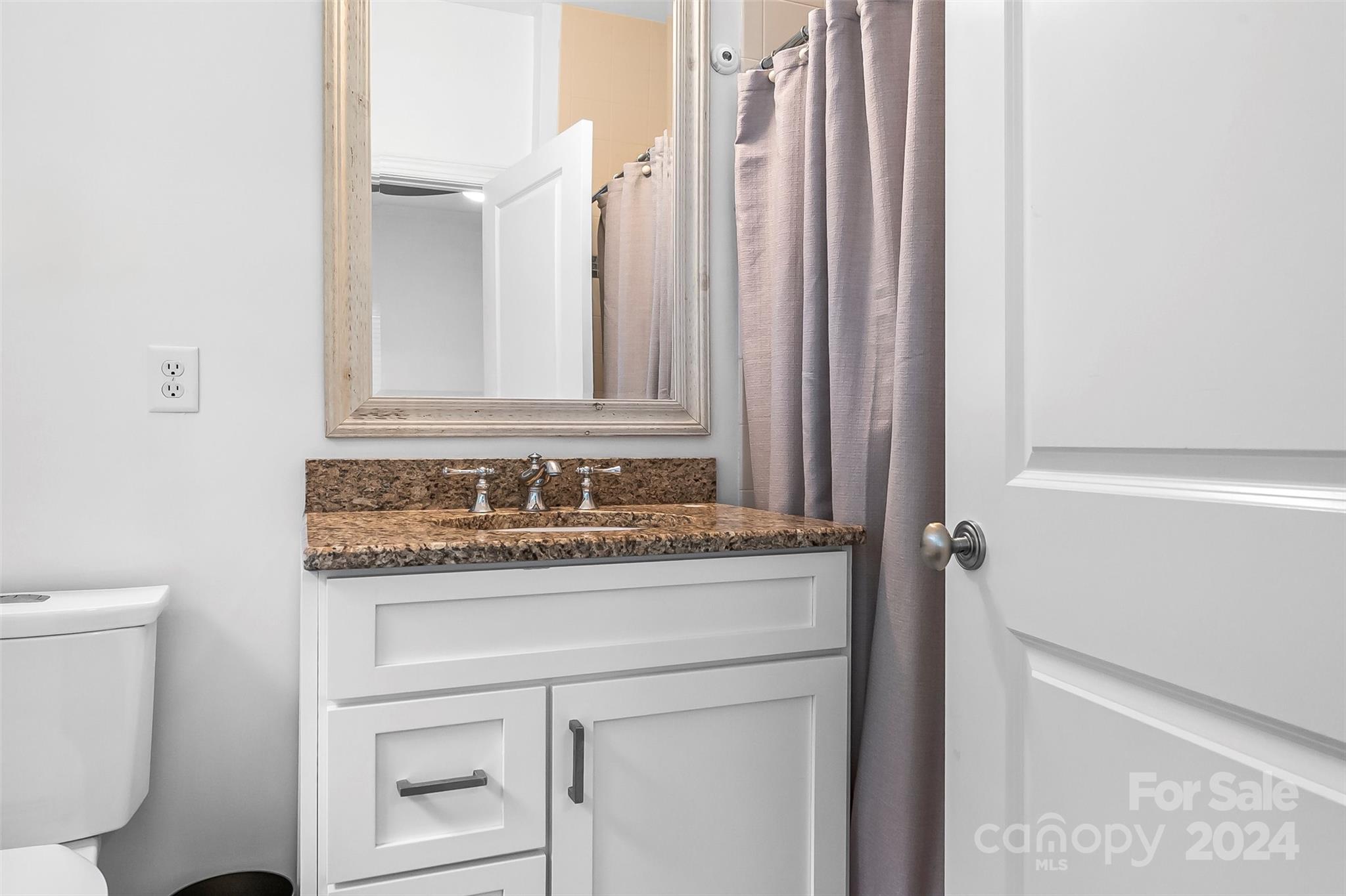 East Shores - Residential