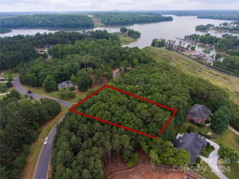 Photo for 5020 Hermitage Court