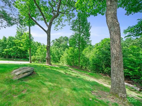 99999 Millbrae Loop 1601 Hendersonville NC 28791