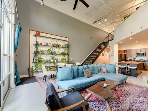 Photo of 935 Westmere Avenue, Charlotte, NC 28208 (MLS # 4391668)