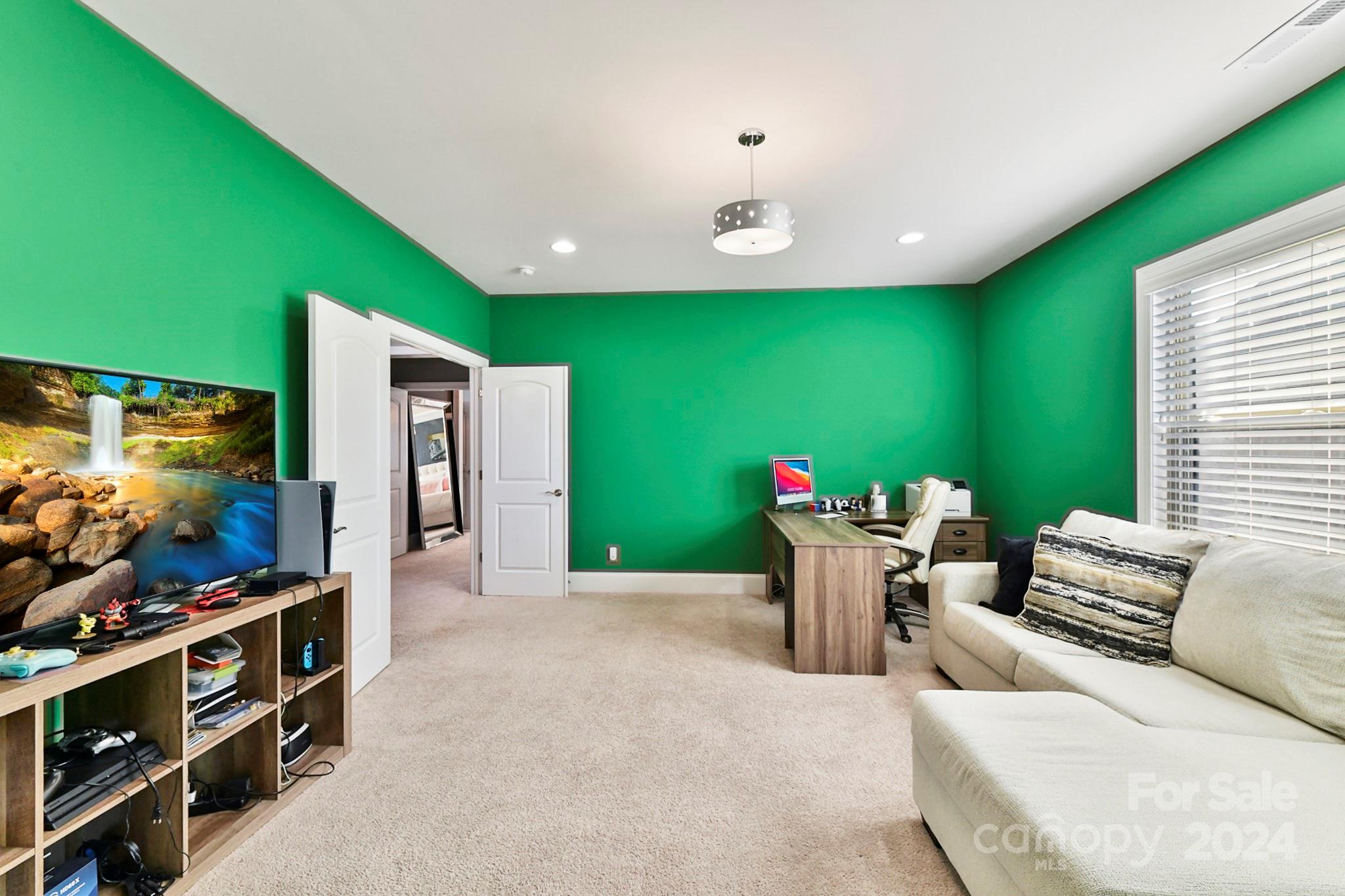 Estates At Audubon Lake - Residential