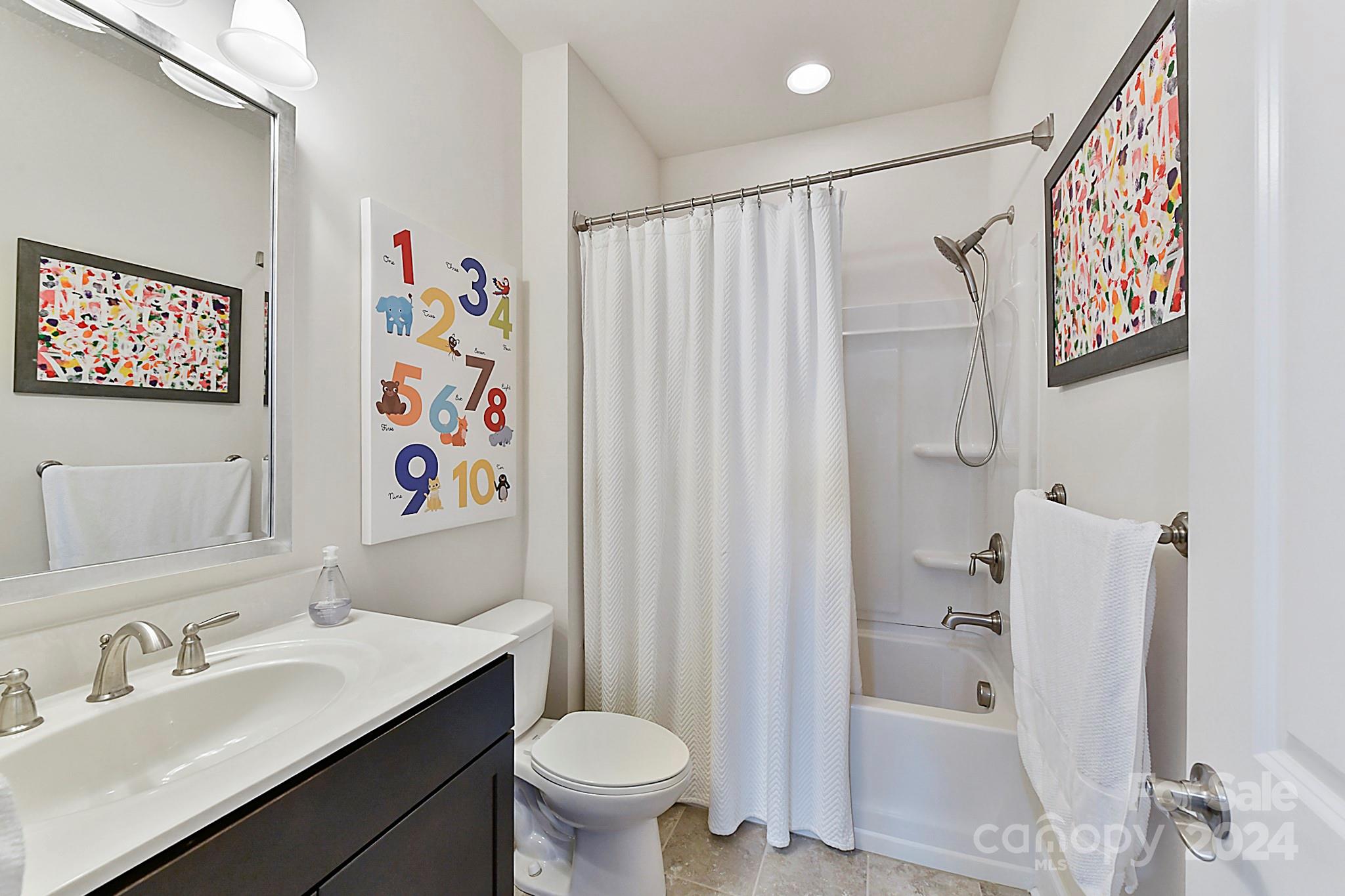 Estates At Audubon Lake - Residential