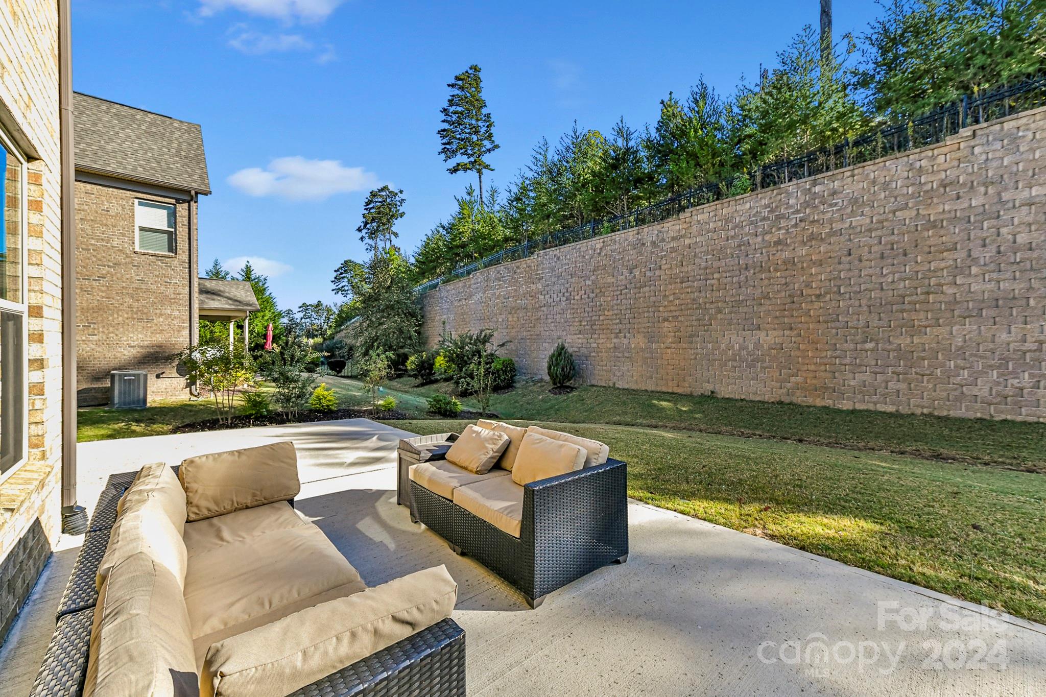 Estates At Audubon Lake - Residential