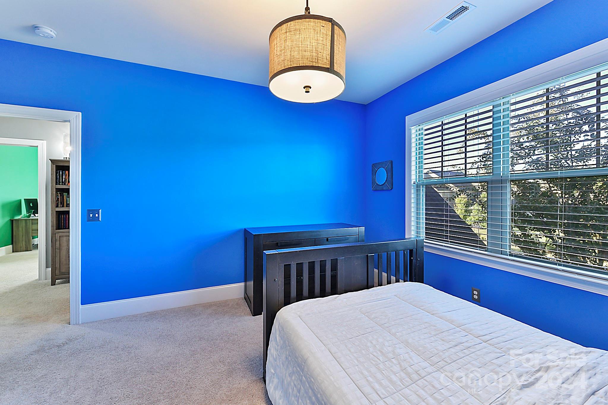 Estates At Audubon Lake - Residential