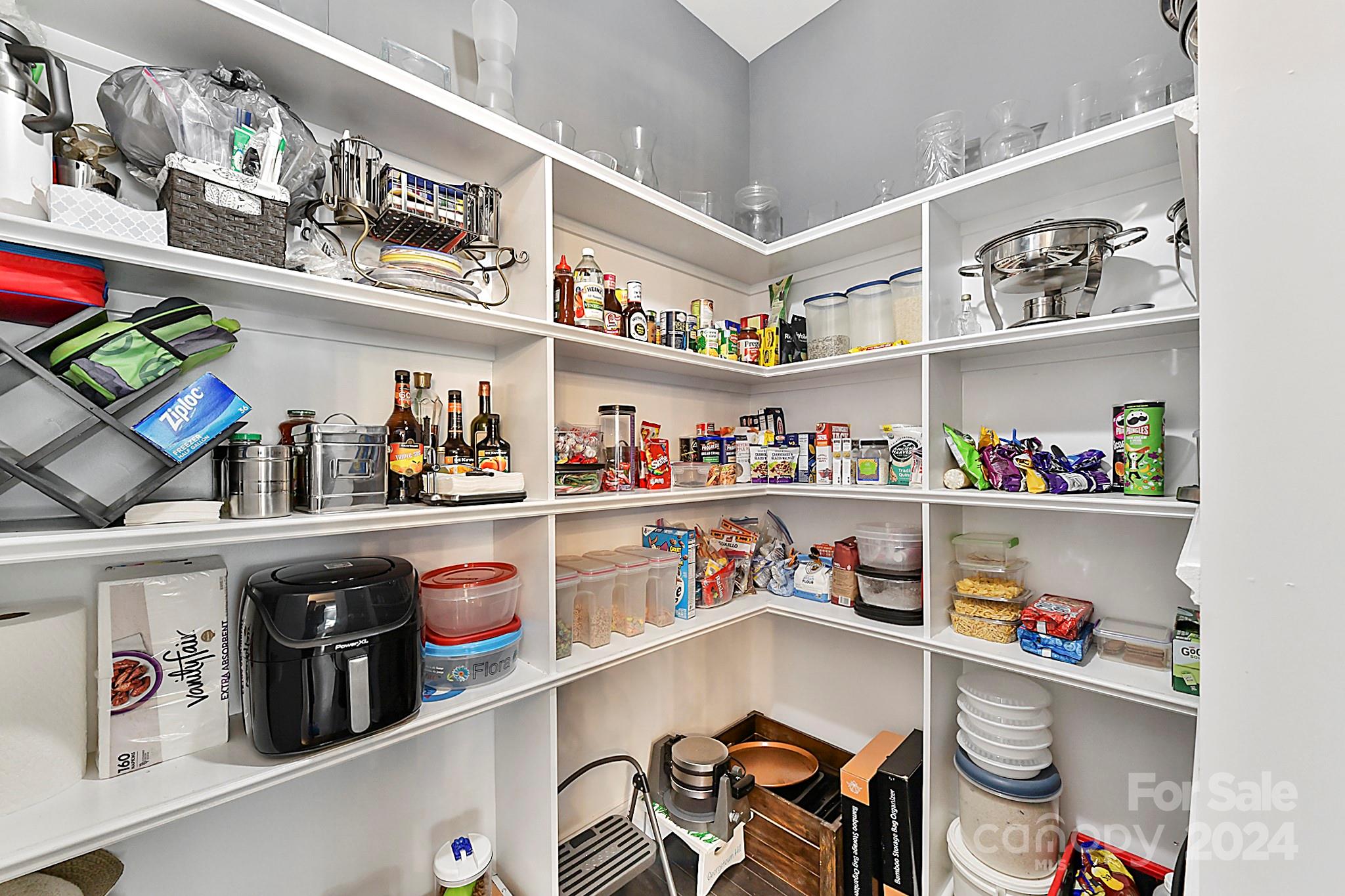 Estates At Audubon Lake - Residential