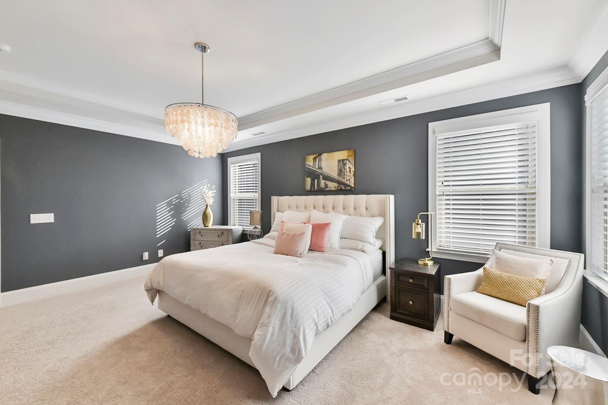 Estates At Audubon Lake - Residential