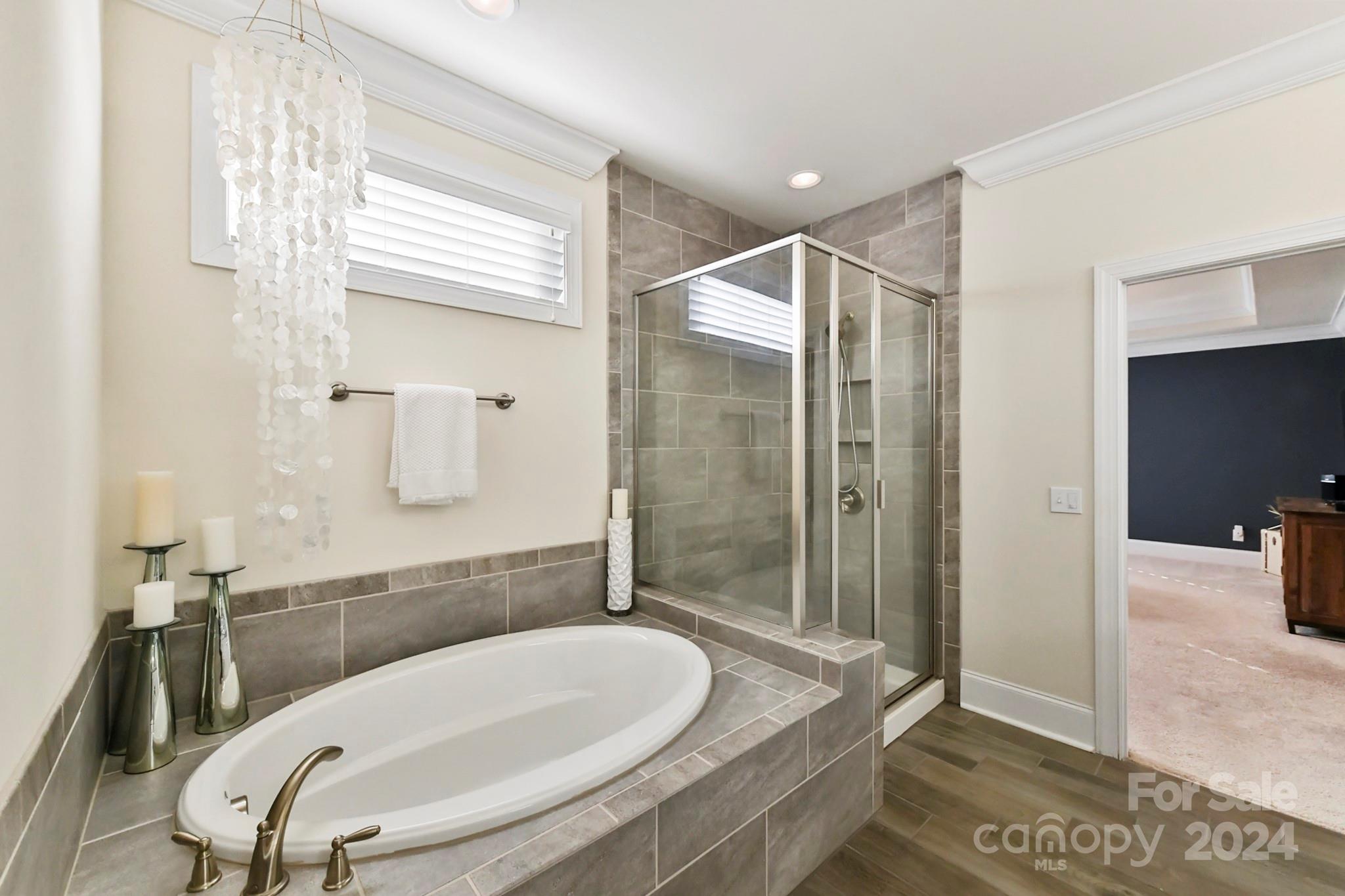 Estates At Audubon Lake - Residential