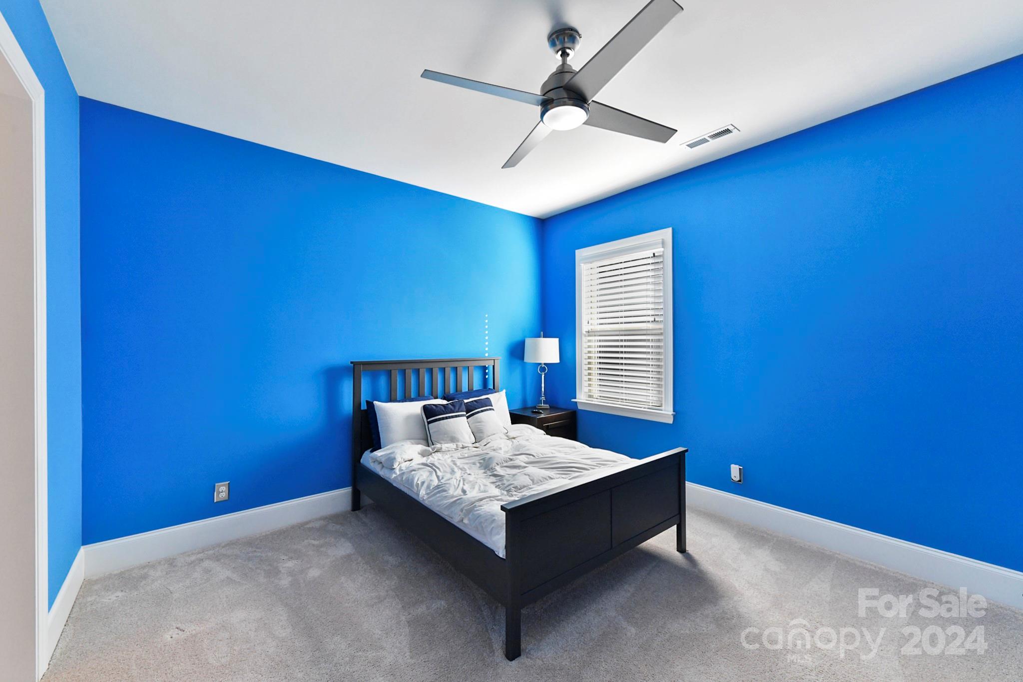 Estates At Audubon Lake - Residential