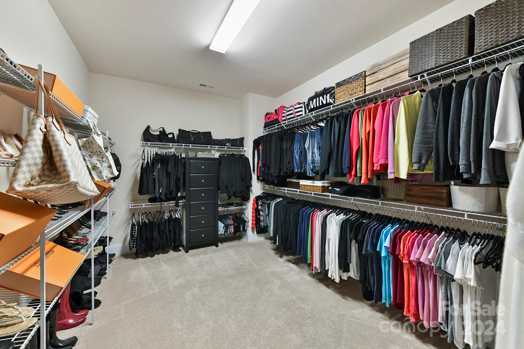 Estates At Audubon Lake - Residential