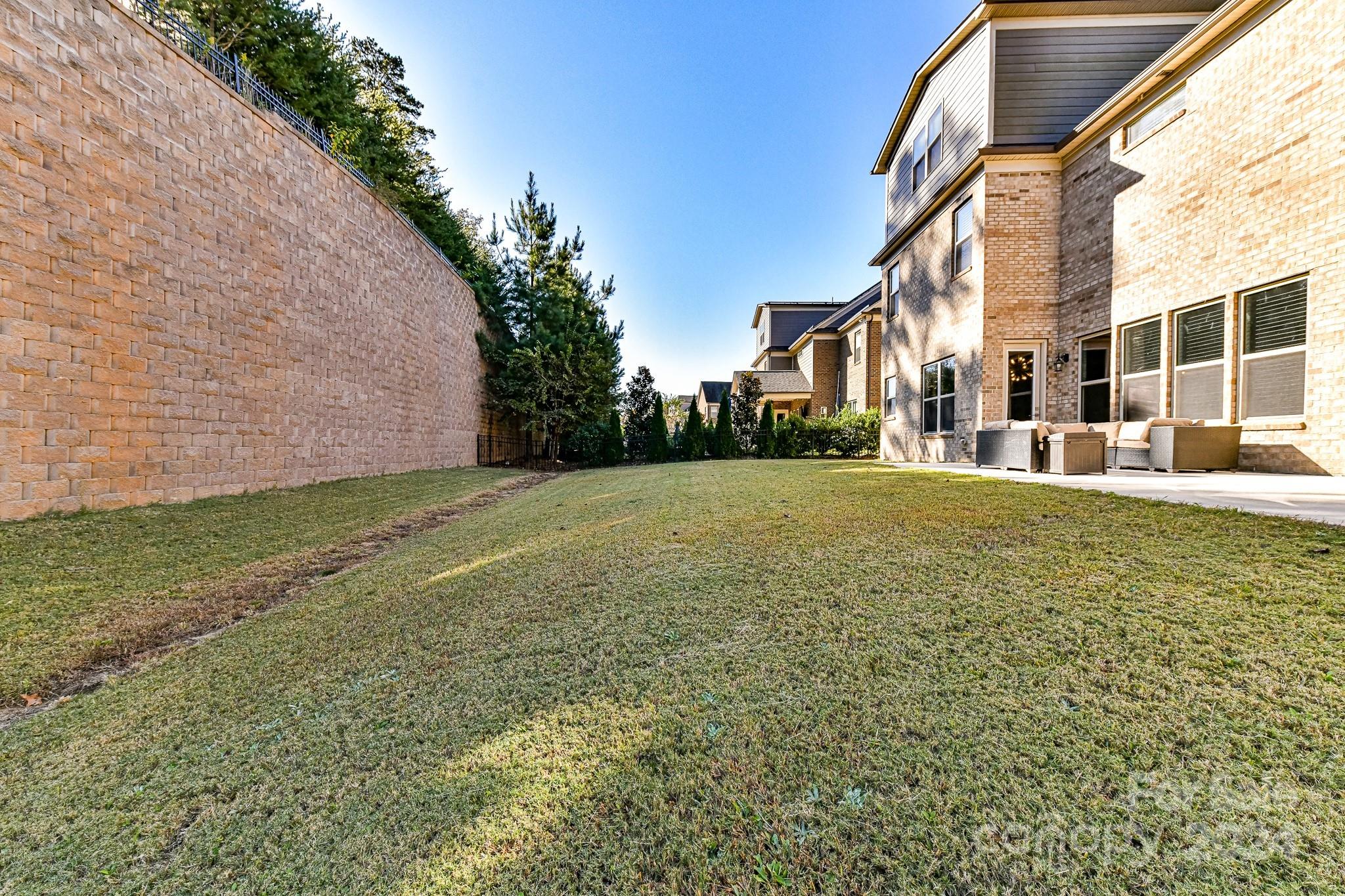 Estates At Audubon Lake - Residential