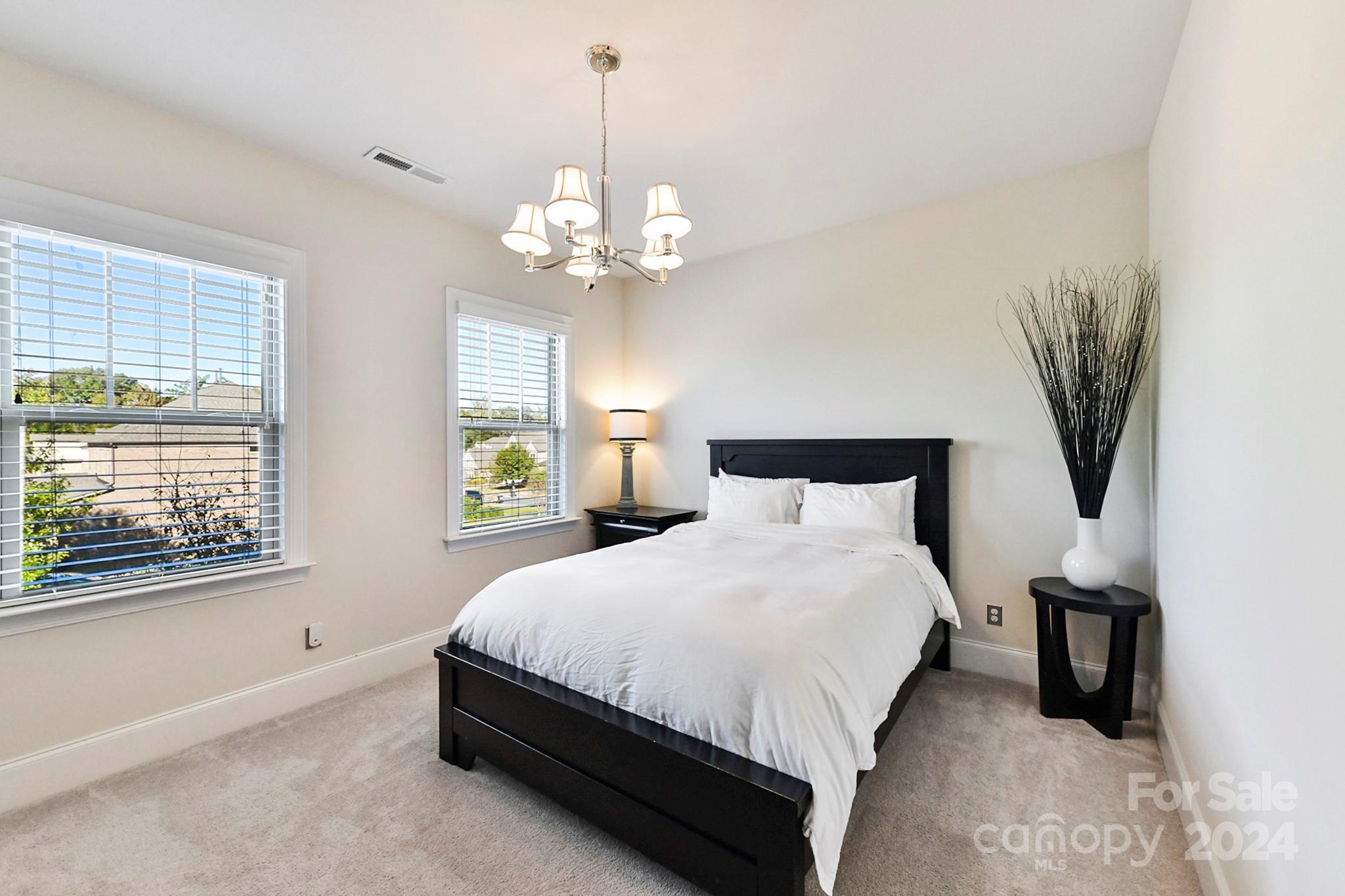 Estates At Audubon Lake - Residential