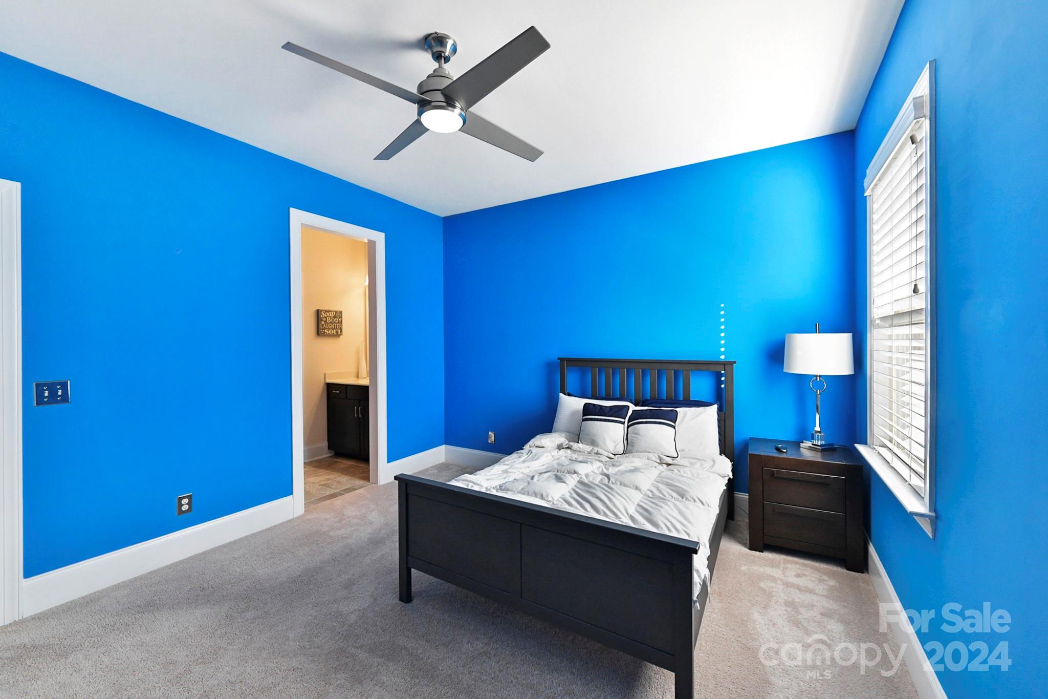 Estates At Audubon Lake - Residential